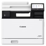 Canon i-SENSYS MF754Cdw II...