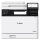 FL Canon i-SENSYS MF754Cdw II Farblaser-Multifunktionsgerät