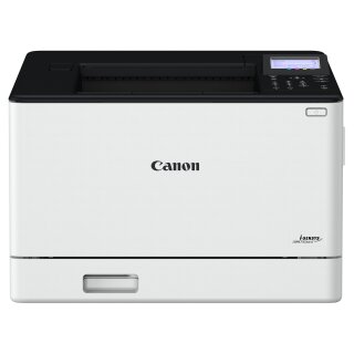 Canon i-SENSYS LBP673Cdw II Farblaserdrucker
