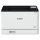 Canon i-SENSYS LBP673Cdw II Farblaserdrucker