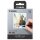 Canon XS-20 L Set 2x 10 Blatt 7,2 x 8,5 cm