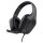 Trust GXT415 ZIROX - black