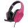 Trust GXT415P ZIROX - pink