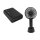RealPower Mobile Bundle Ventilator + PB-10000 mini HD