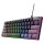 Trust GXT867 ACIRA 60 MINI - schwarz