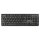 Trust TK-350 - DE schwarz