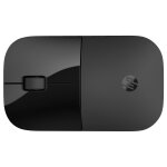 HP Z3700 - Maus - optisch - 3 Tasten - kabellos -...