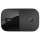 HP Z3700 - Maus - optisch - 3 Tasten - kabellos - Bluetooth 5.0, 2.4 GHz - kabelloser Empfänger (USB)