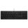 HP 125 G2 USB Wired Keyboard (EU)
