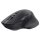 Trust Ozaa+ Multi-Connect Wireless Mouse Black