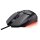Trust GXT109 FELOX - black