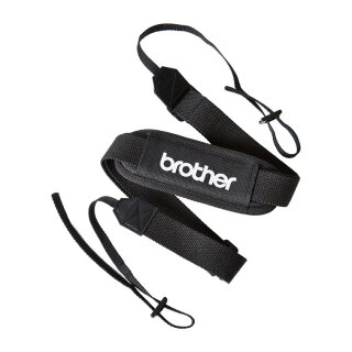 BROTHER PA-SS-4000 Trageschlaufe fuer RJ-4030/-4040