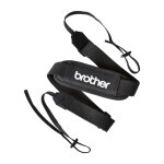 BROTHER PA-SS-4000 Trageschlaufe fuer RJ-4030/-4040