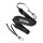 BROTHER PA-SS-4000 Trageschlaufe fuer RJ-4030/-4040