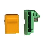 BROTHER Tape Cutter 12mm TZe