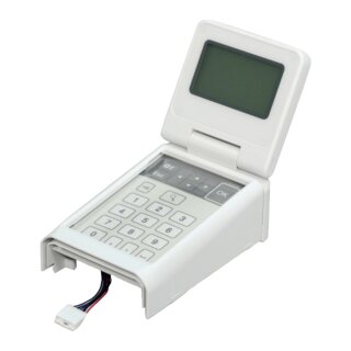 BROTHER PA-TDU-001 Touchpanel Display fuer TD2120N/-2130N