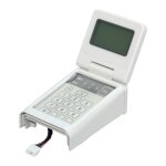 BROTHER PA-TDU-001 Touchpanel Display fuer TD2120N/-2130N