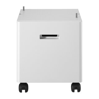 BROTHER Caster Base DCP-L6600DW HL-L6300DW -L6400DW -L6400DWTT MFC-L6800DW -L6800DWT -L6900DW