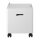 BROTHER Caster Base DCP-L6600DW HL-L6300DW -L6400DW -L6400DWTT MFC-L6800DW -L6800DWT -L6900DW