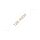BROTHER TZe-R234 P-touch textiles Schriftband 4m