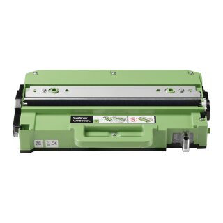 BROTHER WT-800CL Waste Toner Unit for EC Duty cycle of 100000 pages