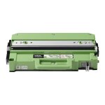 BROTHER WT-800CL Waste Toner Unit for EC Duty cycle of...