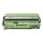 BROTHER WT-800CL Waste Toner Unit for EC Duty cycle of 100000 pages