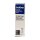 Brother PR-INK B Nachfllfarbe schwarz (20ml)