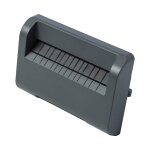 Brother PA-CU-001 Schneideeinheit