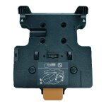 BROTHER PA-CR-002A Ladestation fr RJ-4230B/-4250WB