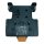 BROTHER PA-CR-002A Ladestation fr RJ-4230B/-4250WB