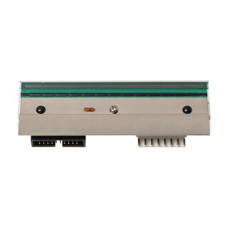 BROTHER Druckkopf 203dpi TJ4420/4422