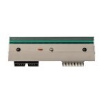 BROTHER Druckkopf 203dpi TJ4420/4422