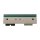 BROTHER Druckkopf 203dpi TJ4420/4422