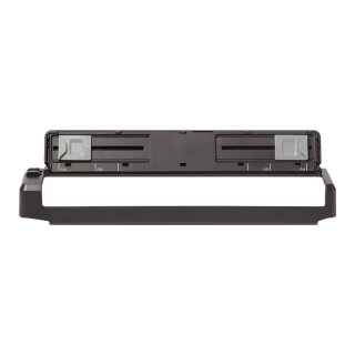 BROTHER Paper Guide for PJ-82x and Old PJ-72x Models
