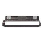 BROTHER Paper Guide for PJ-82x and Old PJ-72x Models