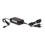 Brother PA-AD-003EU - Netzteil - AC - Europische Union -...