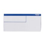 Fuser Kit for Brother DCP-L5500