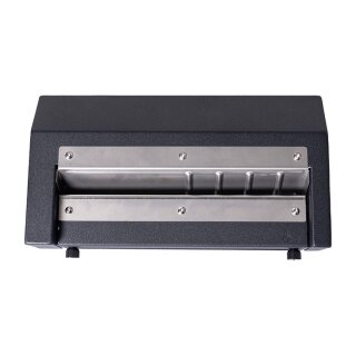BROTHER Automatic cutter unit for TJ-6 label printers