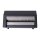 BROTHER Automatic cutter unit for TJ-6 label printers