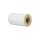 BROTHER Thermodirekt-Einzeletikettenrolle, wei (350 St./Rolle), 102 x 152mm, TD-Material