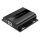DIGITUS HDMI IP Receiver 4K/60Hz schwarz