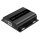 DIGITUS HDMI IP PoE Receiver 4K/60Hz schwarz
