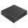 DIGITUS HDMI Fiber IP Receiver 4K/60Hz schwarz
