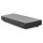 DIGITUS Splitter HDMI 1x8 225MHz 3D schwarz