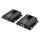 DIGITUS HDMI IP Extender 4K/60Hz schwarz