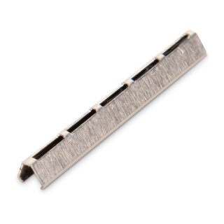 DIGITUS Crimpspleißschutz 1 Tray 15er Streifen