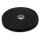 DIGITUS Klettbandrolle 10x15x2,6mm schwarz