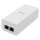 DIGITUS Gigabit Ethernet PoE Injektor 802.3at 30W weiß