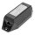 DIGITUS Repeater PoE+ Indoor 22Watts bis 100m